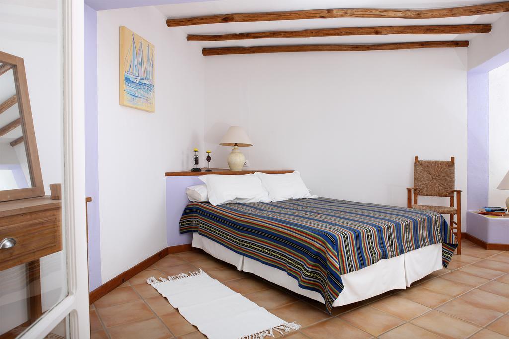 Monte Das Cortelhas Guia  Room photo