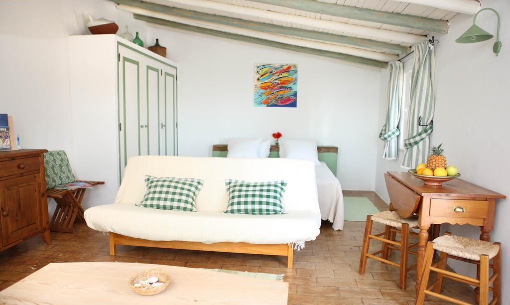 Monte Das Cortelhas Guia  Room photo